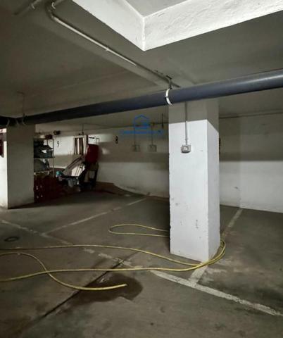 Garaje en venta en Cádiz, Paseo Marítimo photo 0