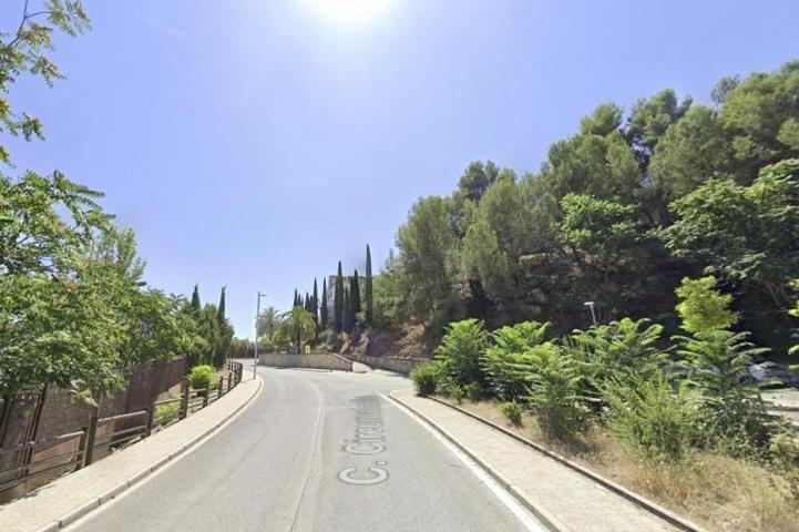 Casa en venta en Jaén, Ctra. Circunvalación - La Magdalena photo 0