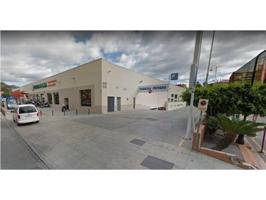 Parking en venta en Almuñécar, San Cristóbal photo 0