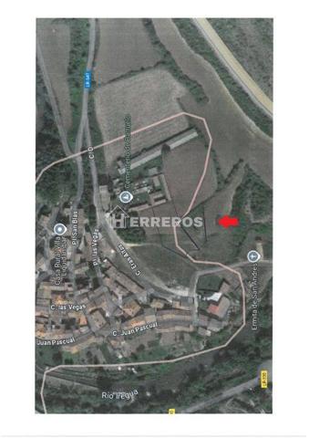 Chalet en venta en Torrecilla en Cameros, Torrecilla En Cameros photo 0