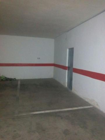 Parking en venta en Córdoba, El Tablero photo 0