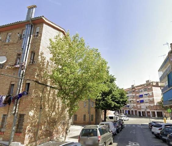 Piso en venta en Lleida, PASSEIG DE RONDA photo 0