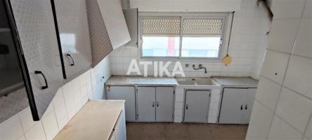 Piso en venta en Albaida, Albaida photo 0