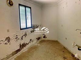 Chalet en venta en Espejo, Calle Federico García Lorca, 14830 photo 0