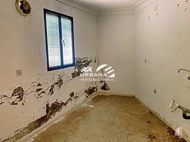 Chalet en venta en Espejo, Calle Federico García Lorca, 14830 photo 0