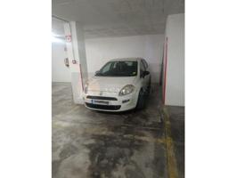 Parking en venta en Mijas photo 0