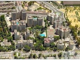 Parking en venta en Jerez de la Frontera, Norte photo 0