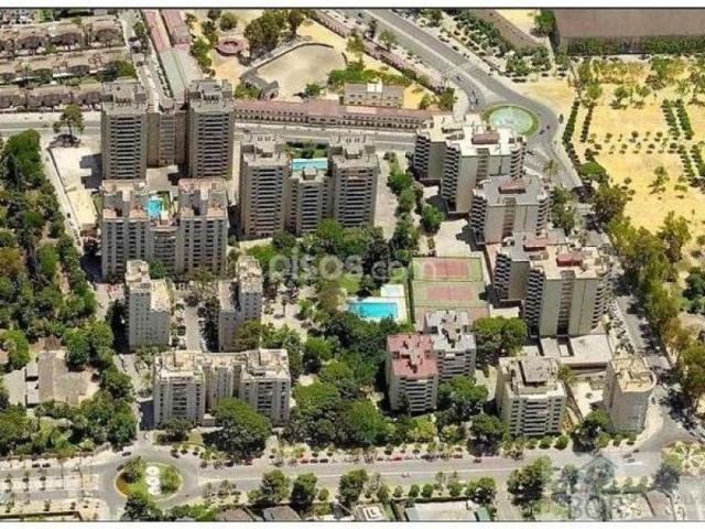 Parking en venta en Jerez de la Frontera, Norte photo 0