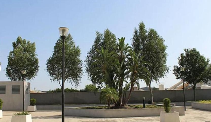 Oficina en venta en Sevilla, CALLE ARQUITECTURA photo 0