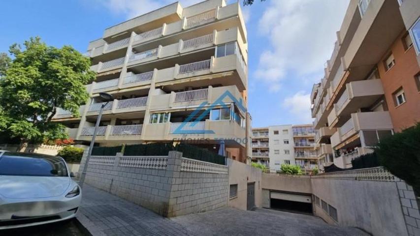 Parking en venta en Salou, Centro photo 0