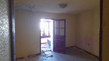 Casa en venta en Calatayud, Centro photo 0