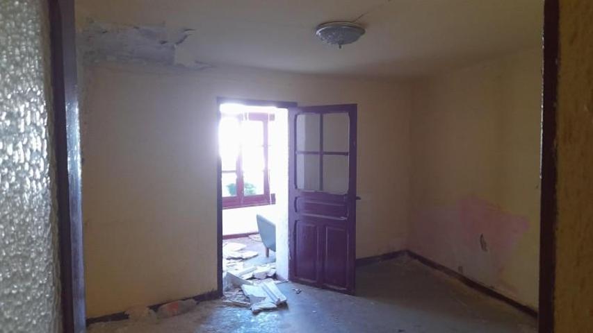 Casa en venta en Calatayud, Centro photo 0