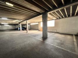 Garaje en venta en Gijón, Gijón photo 0