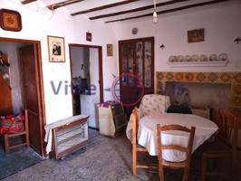 Casas de pueblo en venta en Lorca, Doña Inés photo 0