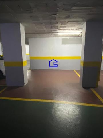 Garaje en venta en Cádiz, Paseo Marítimo photo 0