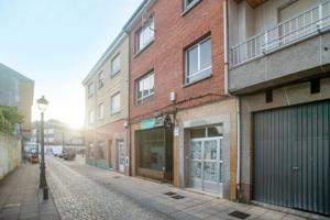 Duplex en venta en Fabero, Centro photo 0