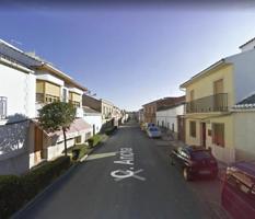 Casa en venta en Calzada de Calatrava, Calzada de calatrava photo 0