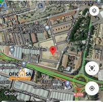 Terreno en venta en Bailén, Bailen photo 0