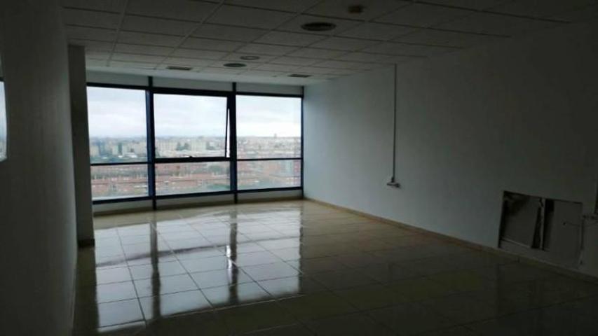 Oficina en venta en Sevilla, CALLE ASTRONOMIA photo 0