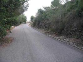 Terreno en venta en Cunit, Cunit Diagonal photo 0