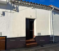Casas de pueblo en venta en Cortegana, Cortegana photo 0