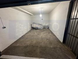 Garaje en venta en Logroño photo 0