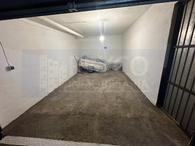 Garaje en venta en Logroño photo 0