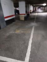 Garaje en venta en Leioa photo 0