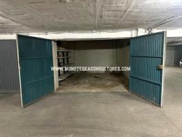 Parking en venta en Lucena, Calle Juan Palma García, 14900 photo 0