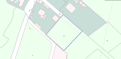 Terreno en venta en Llíria, Urbanizaciones photo 0