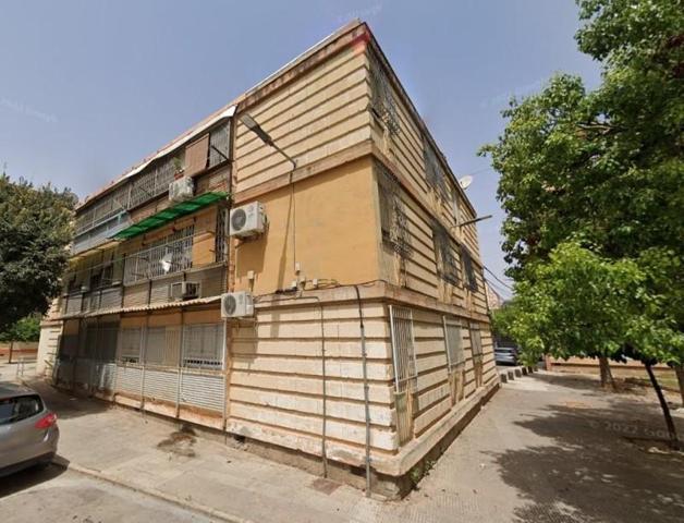 Piso en venta en Murcia, Churra photo 0