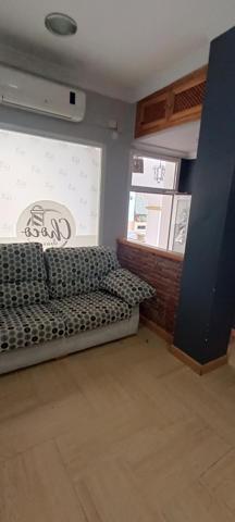 Local comercial en venta en Baena, Ensanche 5 photo 0