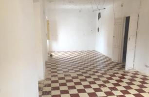 Chalet en venta en Pinos Puente, CALLE NUEVA photo 0