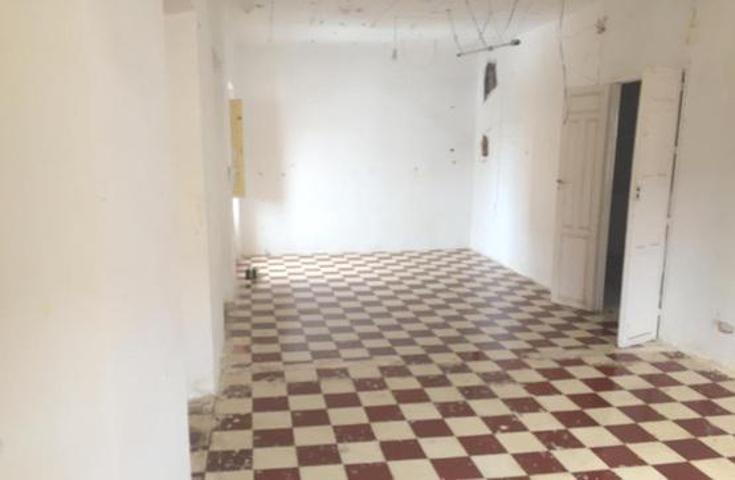 Chalet en venta en Pinos Puente, CALLE NUEVA photo 0