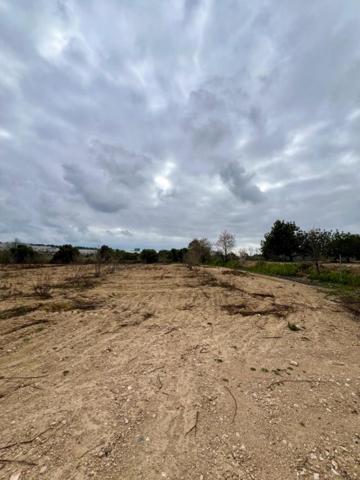 Terreno en venta en Perafort, Perafort photo 0