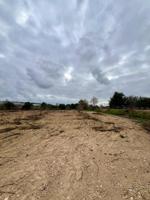 Terreno en venta en Perafort, Perafort photo 0