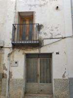 Casa en venta en Chert, Chert - Xert photo 0