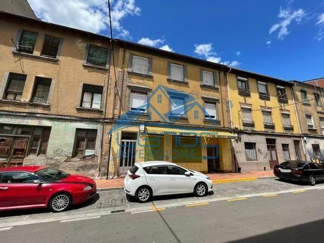 Piso en venta en Ponferrada, Calle Nicomedes Martin Mateos, 24400 photo 0