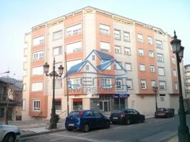 Local comercial en venta en Bembibre, C- La Obrera Nº 14 esq C- Arturo García…, 24300 photo 0