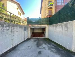 Garaje en venta en Cartes, Cartes photo 0