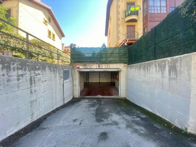 Garaje en venta en Cartes, Cartes photo 0