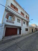 Apartamento en venta en Algeciras, Rinconcillo photo 0