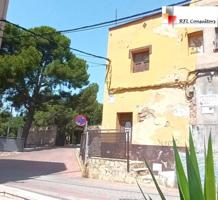 Casa con terreno en venta en Torreblanca, Torreblanca photo 0