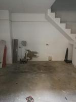 Garaje en venta en Plasencia, Centro photo 0