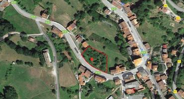 Terreno en venta en Bimenes, Bimenes photo 0