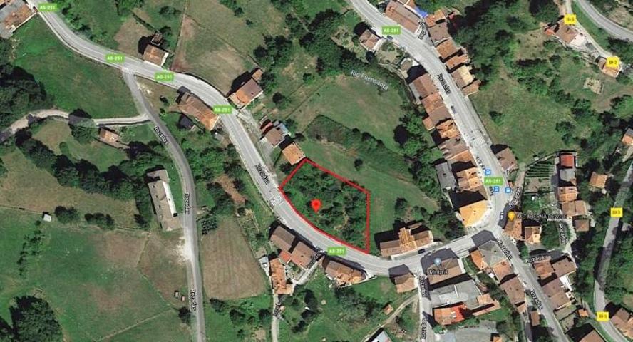 Terreno en venta en Bimenes, Bimenes photo 0