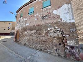 Casa en venta en Vierlas, Vierlas photo 0