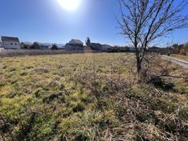 Terreno en venta en Arganza, Pueblo photo 0