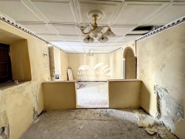 Chalet en venta en Benamejí, Calle Carrera, 24, 14910 photo 0