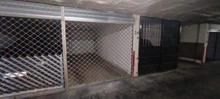 Garaje en venta en Córdoba, Arcangel photo 0